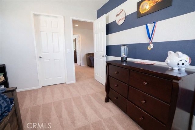 1289 Pinehurst Drive, Calimesa, CA 92320