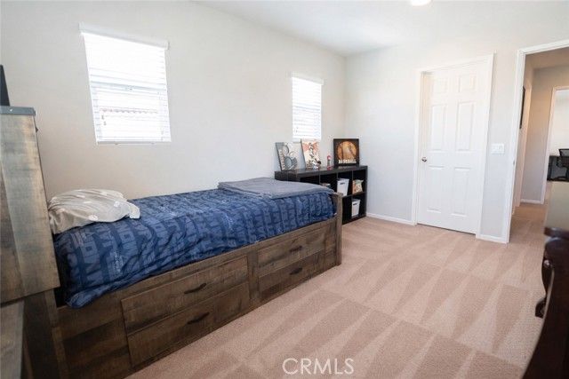 1289 Pinehurst Drive, Calimesa, CA 92320