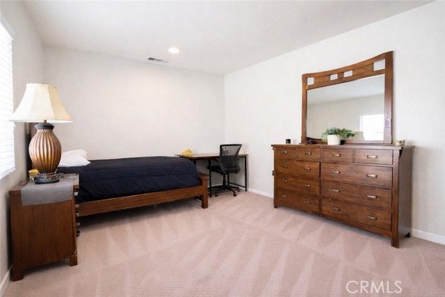 1289 Pinehurst Drive, Calimesa, CA 92320