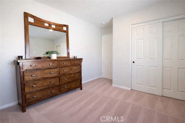 1289 Pinehurst Drive, Calimesa, CA 92320