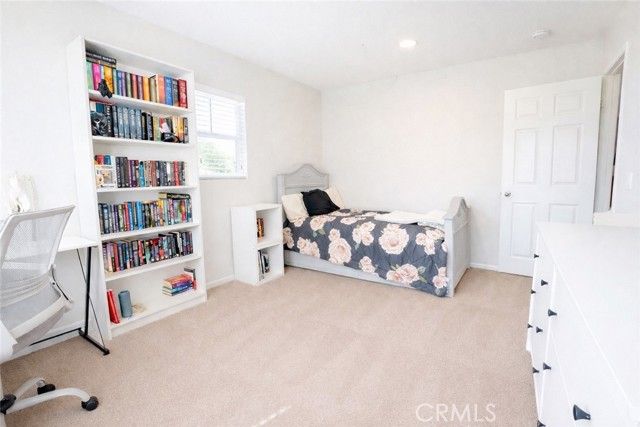 1289 Pinehurst Drive, Calimesa, CA 92320