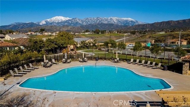 1289 Pinehurst Drive, Calimesa, CA 92320