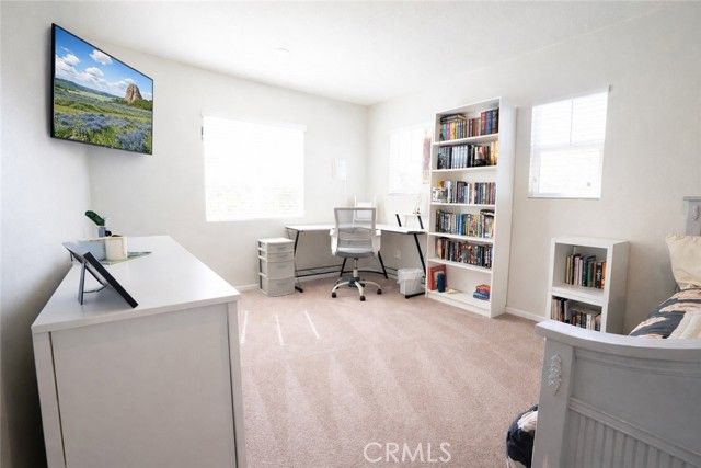 1289 Pinehurst Drive, Calimesa, CA 92320