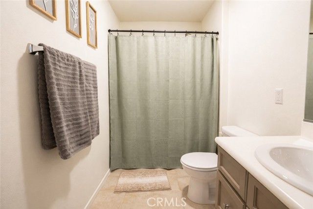 1289 Pinehurst Drive, Calimesa, CA 92320