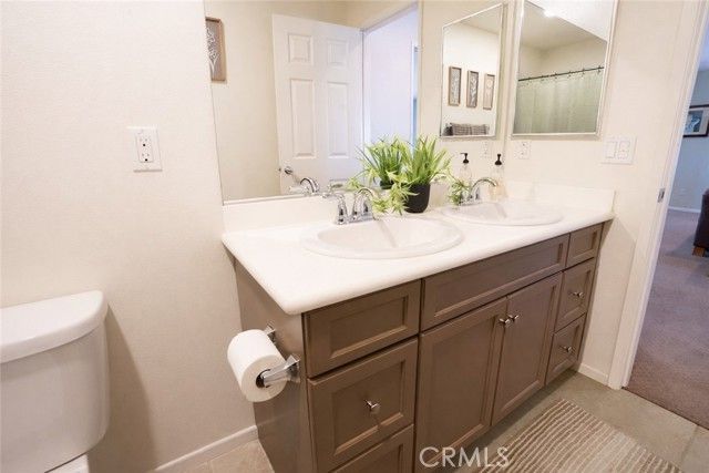 1289 Pinehurst Drive, Calimesa, CA 92320