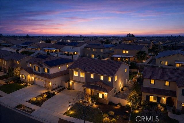 1289 Pinehurst Drive, Calimesa, CA 92320