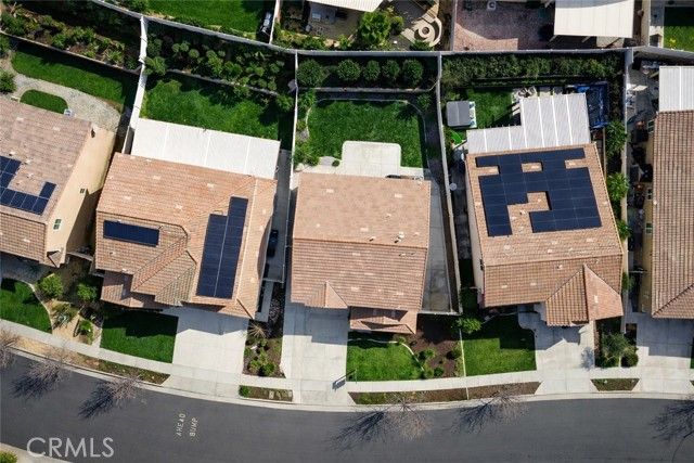 1289 Pinehurst Drive, Calimesa, CA 92320