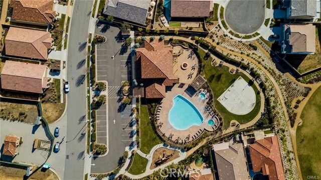 1289 Pinehurst Drive, Calimesa, CA 92320