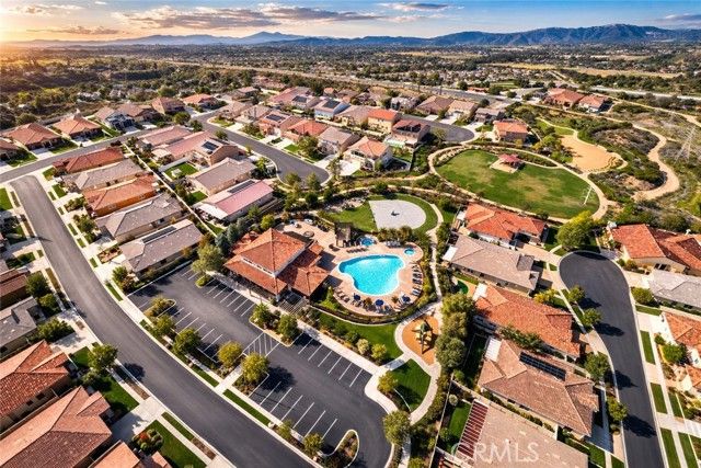 1289 Pinehurst Drive, Calimesa, CA 92320