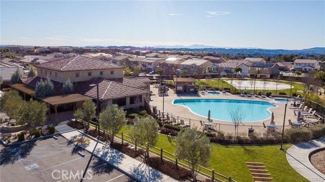 1289 Pinehurst Drive, Calimesa, CA 92320