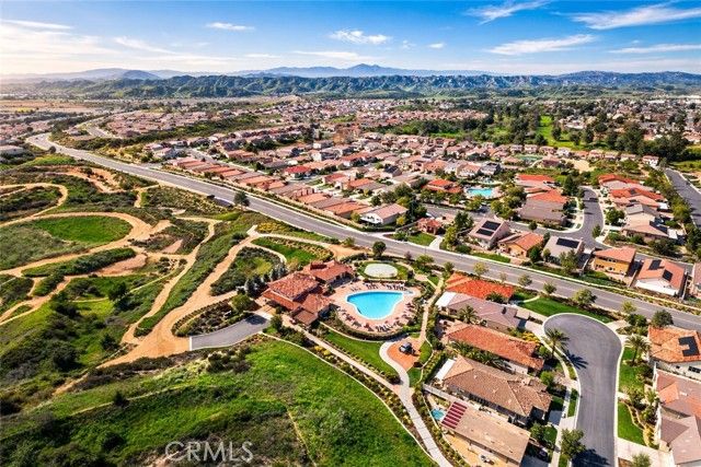 1289 Pinehurst Drive, Calimesa, CA 92320