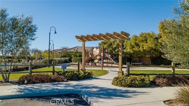 1289 Pinehurst Drive, Calimesa, CA 92320