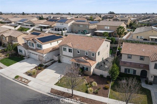 1289 Pinehurst Drive, Calimesa, CA 92320