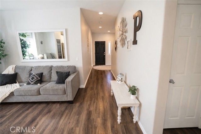 1289 Pinehurst Drive, Calimesa, CA 92320