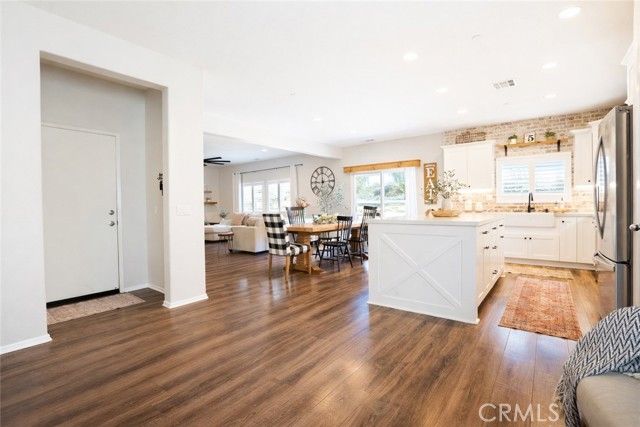 1289 Pinehurst Drive, Calimesa, CA 92320