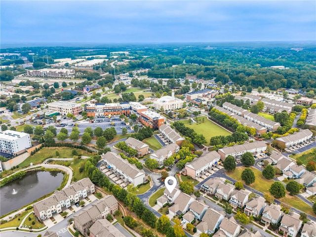 3683 Memphis Drive, Suwanee, GA 30024