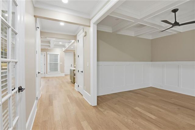 3683 Memphis Drive, Suwanee, GA 30024