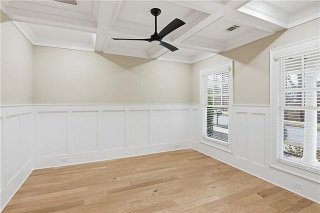 3683 Memphis Drive, Suwanee, GA 30024