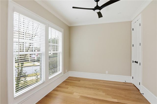 3683 Memphis Drive, Suwanee, GA 30024