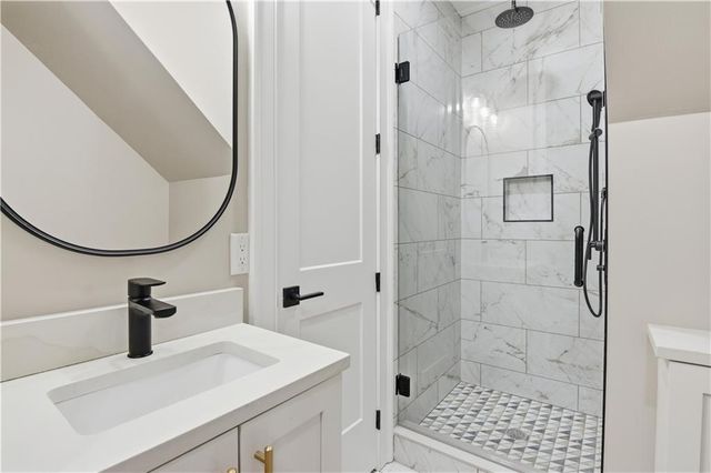 3683 Memphis Drive, Suwanee, GA 30024