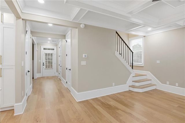 3683 Memphis Drive, Suwanee, GA 30024