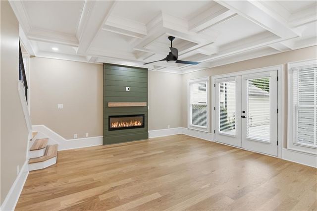 3683 Memphis Drive, Suwanee, GA 30024
