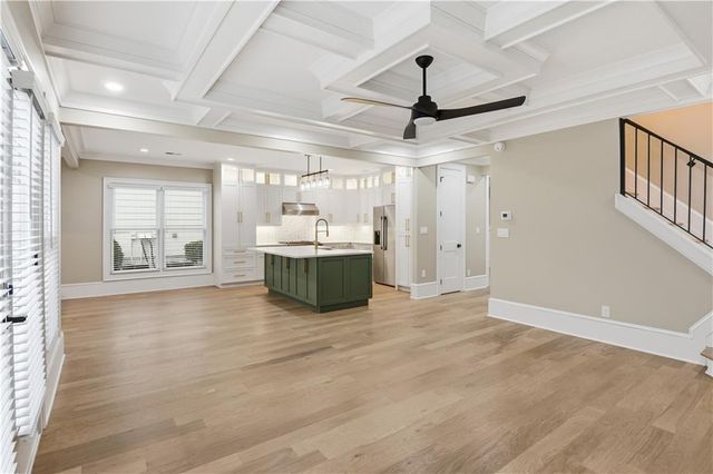 3683 Memphis Drive, Suwanee, GA 30024