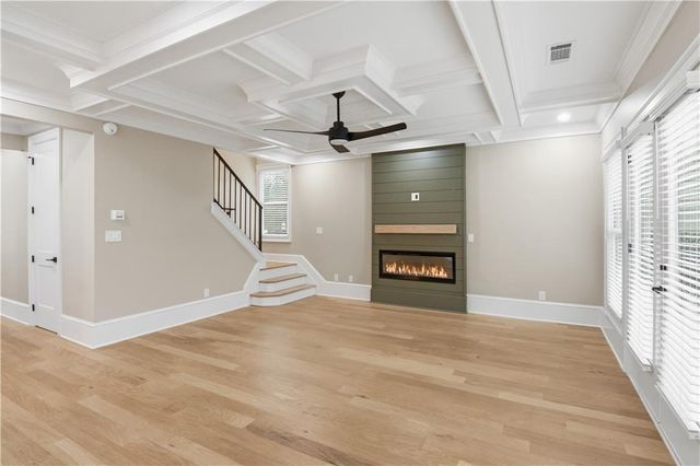 3683 Memphis Drive, Suwanee, GA 30024