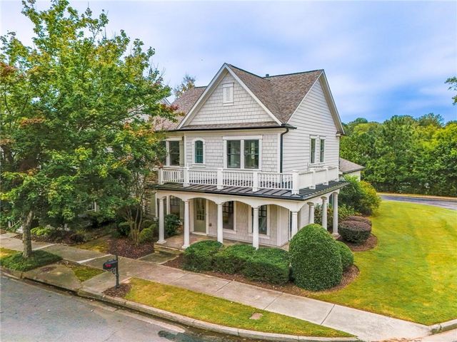 3683 Memphis Drive, Suwanee, GA 30024