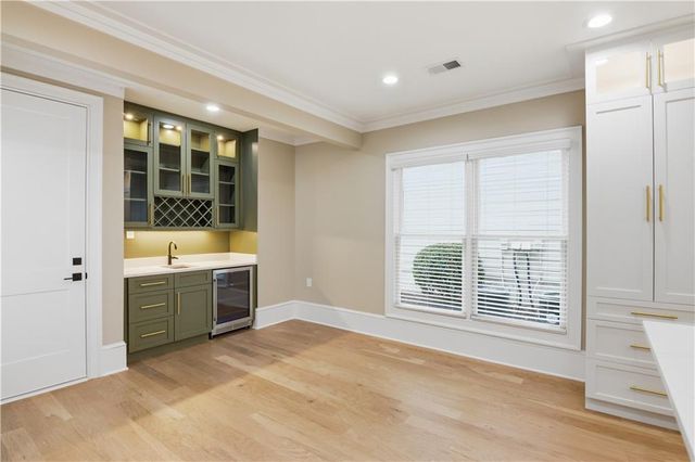 3683 Memphis Drive, Suwanee, GA 30024