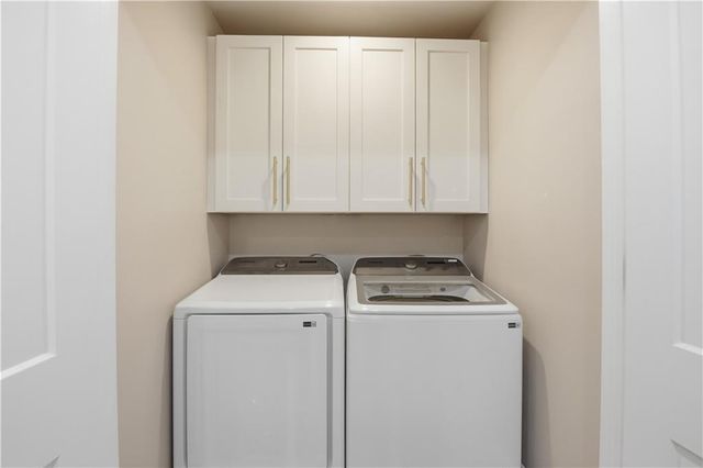 3683 Memphis Drive, Suwanee, GA 30024