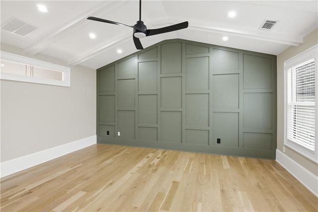 3683 Memphis Drive, Suwanee, GA 30024