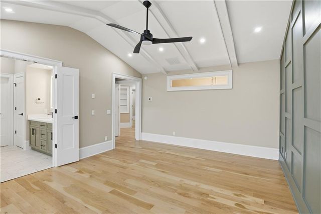 3683 Memphis Drive, Suwanee, GA 30024