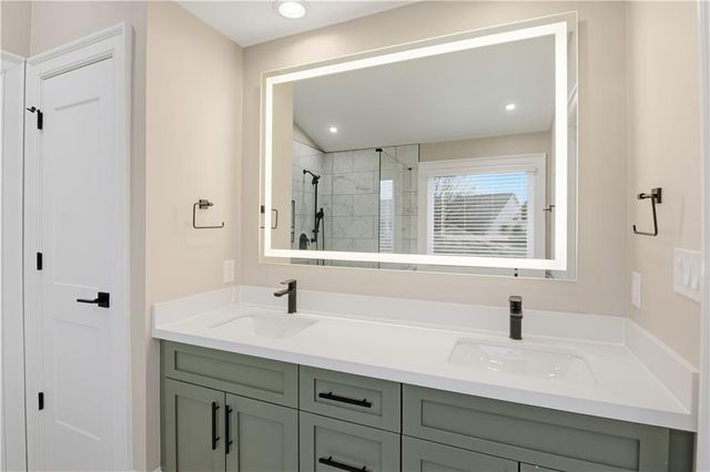 3683 Memphis Drive, Suwanee, GA 30024