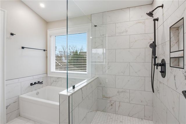 3683 Memphis Drive, Suwanee, GA 30024