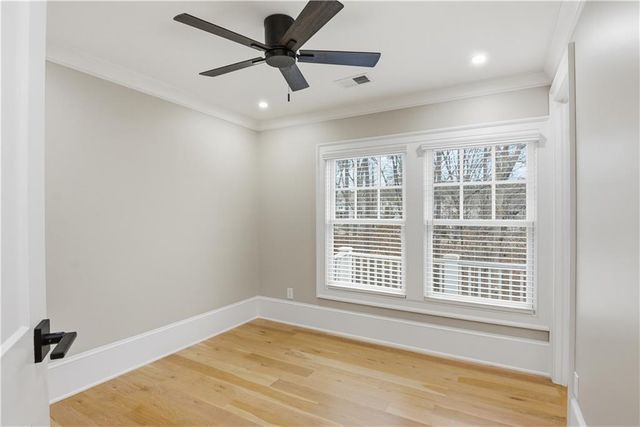 3683 Memphis Drive, Suwanee, GA 30024