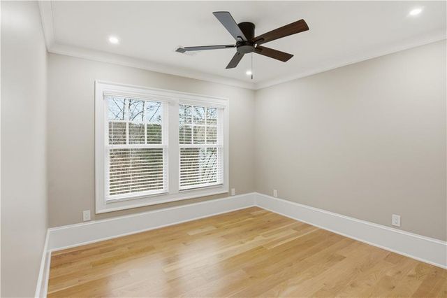 3683 Memphis Drive, Suwanee, GA 30024