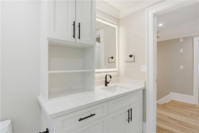 3683 Memphis Drive, Suwanee, GA 30024