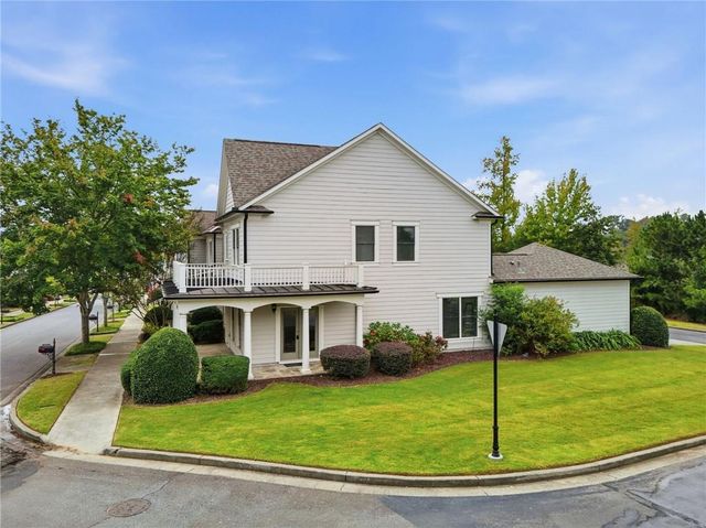 3683 Memphis Drive, Suwanee, GA 30024