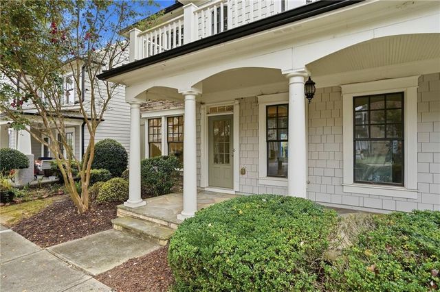 3683 Memphis Drive, Suwanee, GA 30024
