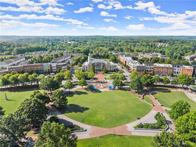3683 Memphis Drive, Suwanee, GA 30024