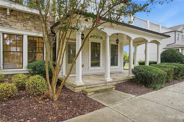3683 Memphis Drive, Suwanee, GA 30024
