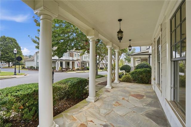 3683 Memphis Drive, Suwanee, GA 30024