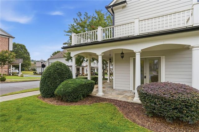 3683 Memphis Drive, Suwanee, GA 30024