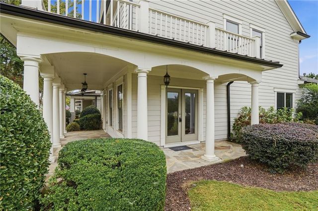 3683 Memphis Drive, Suwanee, GA 30024