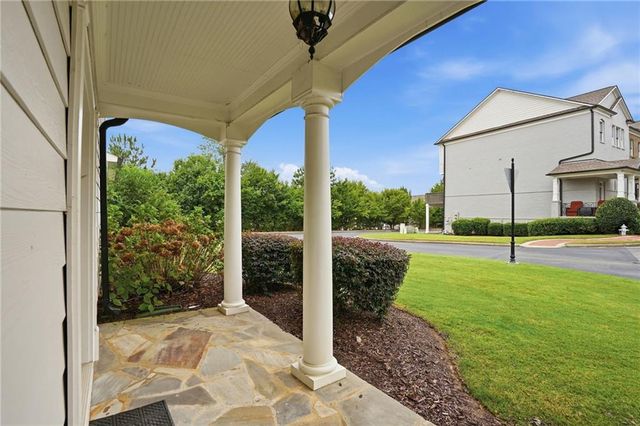 3683 Memphis Drive, Suwanee, GA 30024