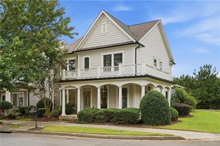 3683 Memphis Drive, Suwanee, GA 30024