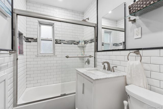 1195 E Broadway L21, Hewlett, NY 11557