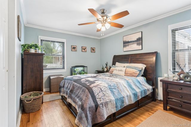 1195 E Broadway L21, Hewlett, NY 11557