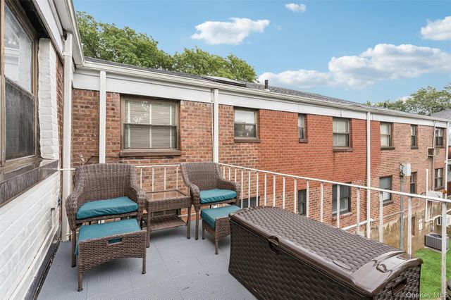 1195 E Broadway L21, Hewlett, NY 11557